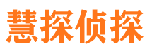 萧山侦探公司